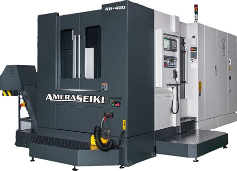 cnc machine center definition|cnc machining center manufacturers.